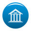 Εικόνα της Alpha Bank - Κατάθεση