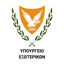 Εικόνα της 1-10 Έγγραφα