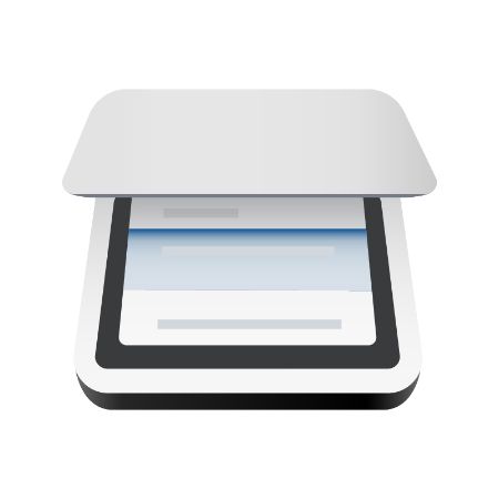 Εικόνα για την κατηγορία Σάρωση Εγγράφων