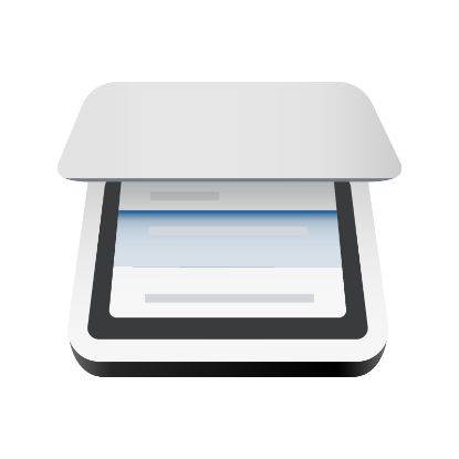 Εικόνα της Σάρωση Εγγράφων