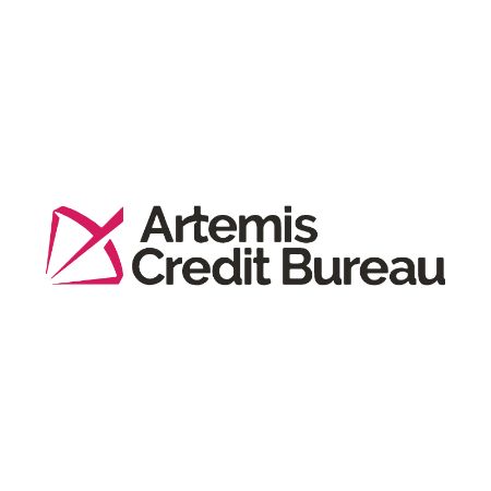 Εικόνα για την κατηγορία Artemis Credit Bureau Ltd