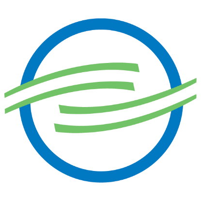 Εικόνα της Αίτηση για Ευρωπαϊκή Κάρτα Νοσηλείας