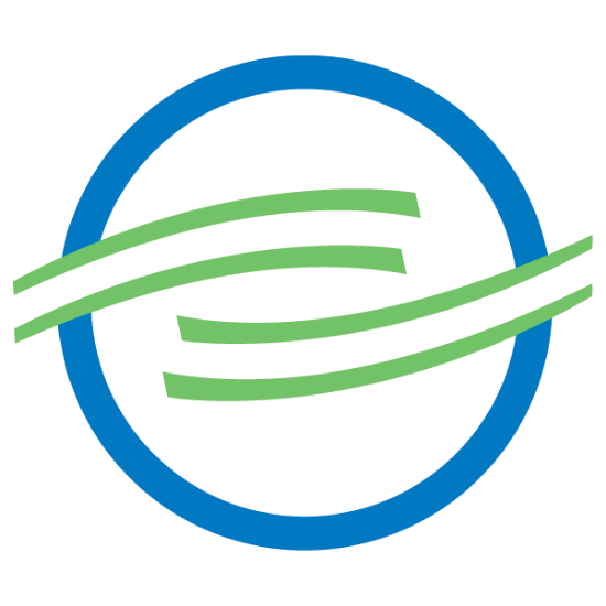 Εικόνα της Αίτηση για Ευρωπαϊκή Κάρτα Νοσηλείας