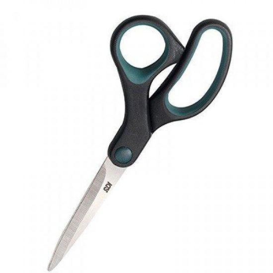 Εικόνα της SDI Ψαλίδι με μαλακή λαβή