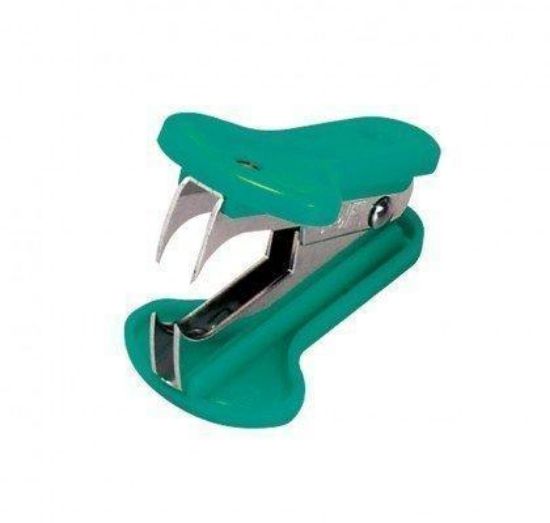 Εικόνα της SDI Αποσυρραπτικό