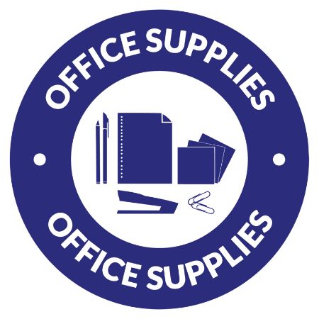 Εικόνα για την κατηγορία Είδη Γραφείου